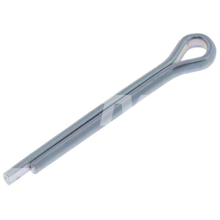 Produktbild von Splint